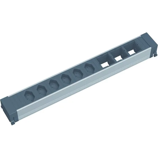 Bachmann 909.020