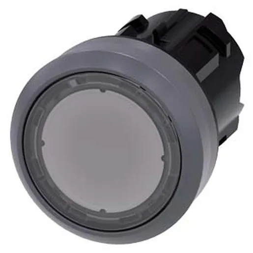 Siemens 3SU1031-0AA70-0AA0