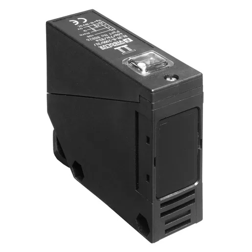 Pepperl+Fuchs RL39-8-800/32/40a/73c/82a