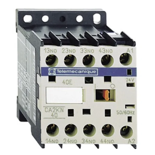 Schneider Electric CA2KN40D7