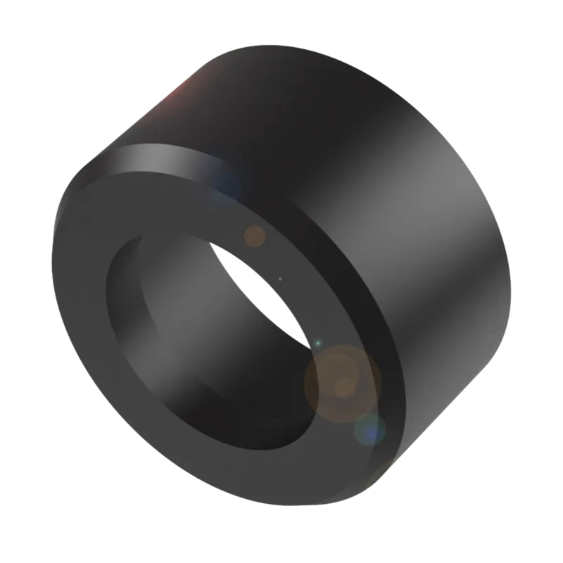 Balluff BIS C-122-AD-2 RFID sistemleri için braketler