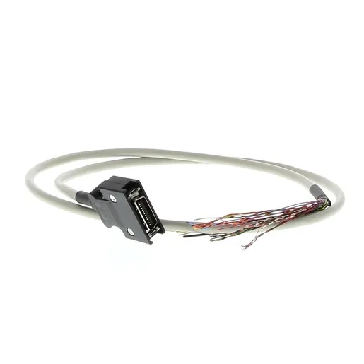Omron R88A-CPKB002S-E