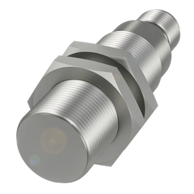 Balluff BES M18EG1-PSC10Z-S04G-S11 Yüksek basınca dayanıklı endüktif sensörler