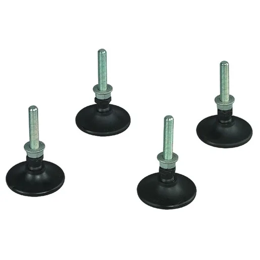 Eaton Electric NWS-VER/F/SET