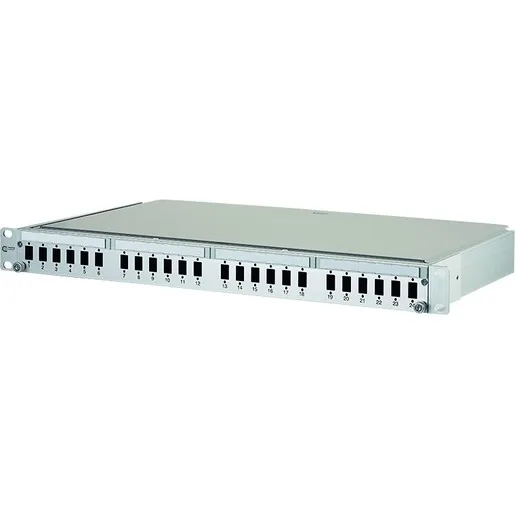 Metz Connect 1502200200-E