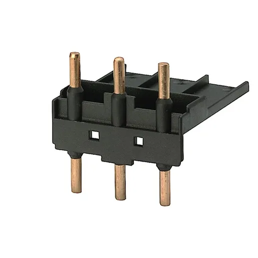Siemens 3RA1931-1BA00
