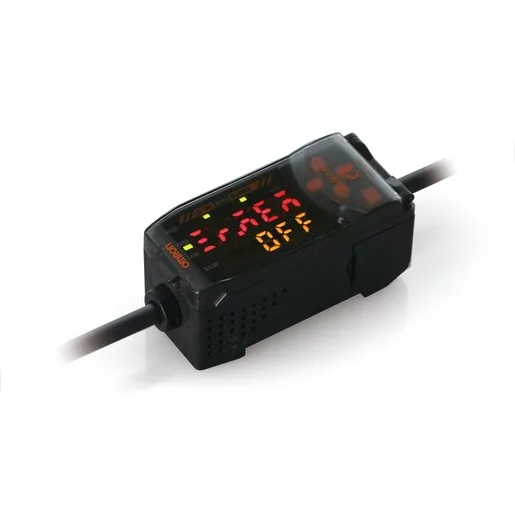 Omron ZX-LDA41-N 2M