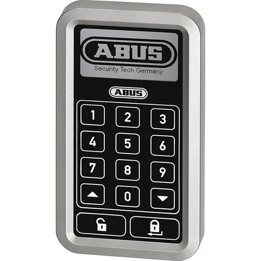 ABUS ABHT10126