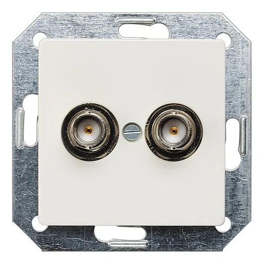 Siemens 5TG2068