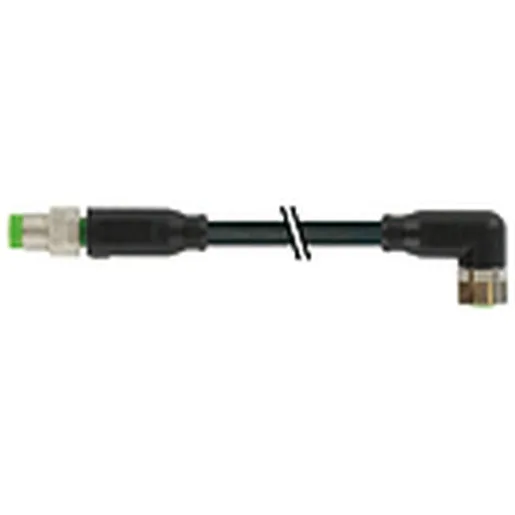 Murrelektronik 7000-88021-6500200