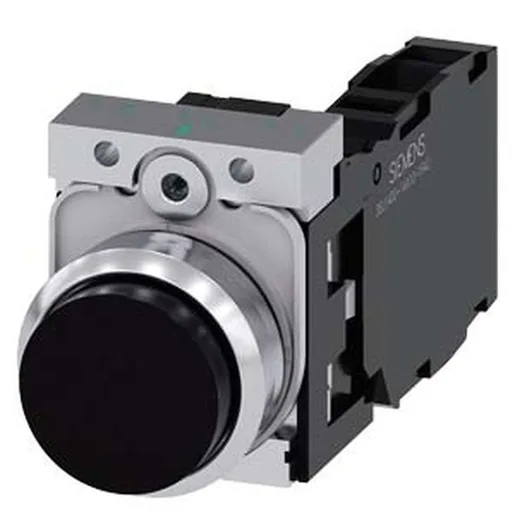 Siemens 3SU1150-0BB10-1FA0