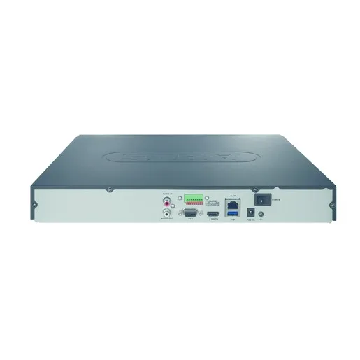 ABUS NVR10010