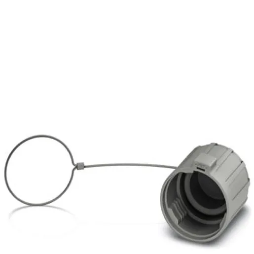 Phoenix Contact QPD QSK GY 5X2,5 FS