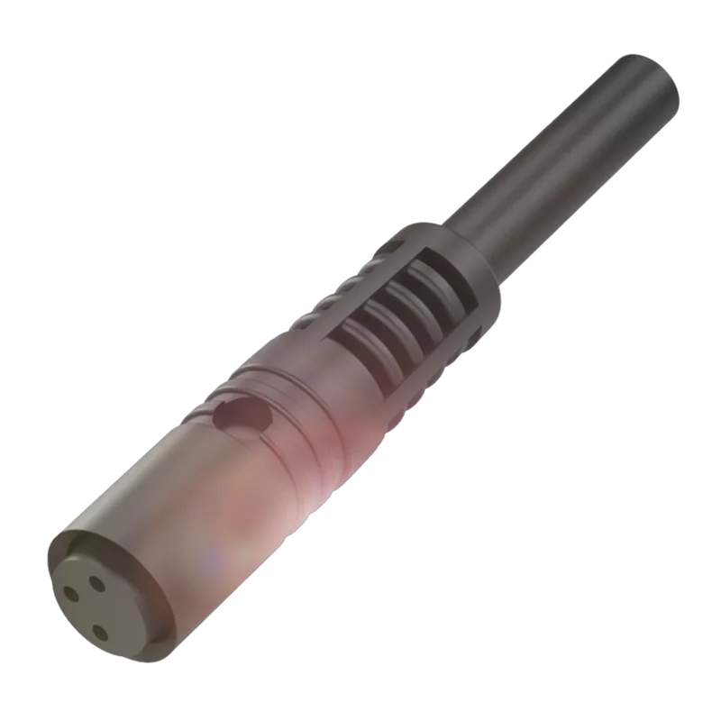 Balluff BKS-S 41-PU-10 Tek uçlu kablo setleri