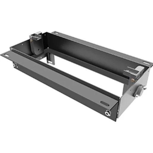 Bachmann 925.100