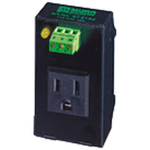 Murrelektronik 676166