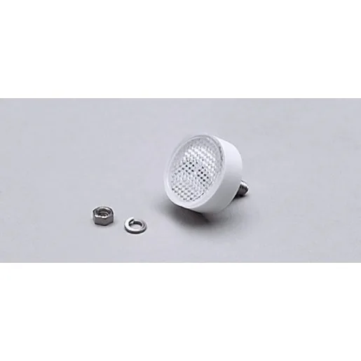 Ifm Electronic REFLECTOR LASER TS-15