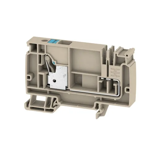 Weidmüller AAP21 10 LO BL