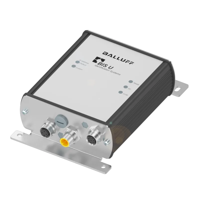 Balluff BIS U-626-069-101-06-ST32 UHF işlemci üniteleri (860960 MHz)