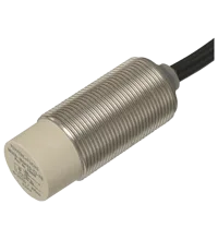 Pepperl+Fuchs NRN15-18GH40-E2 Switching function