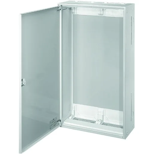 Eaton Electric ZSD-G46/31