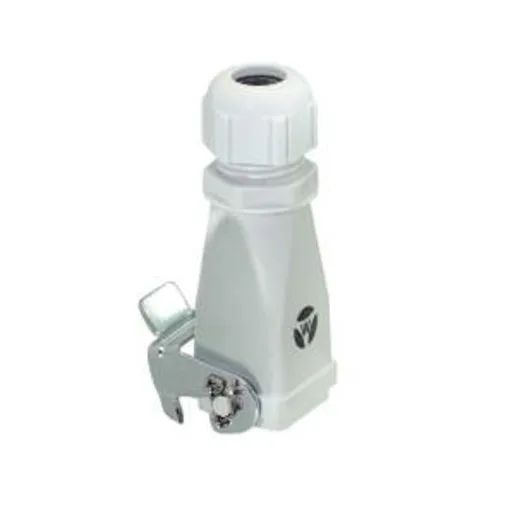Wieland MIN GOT GC 7 M20 25 P5