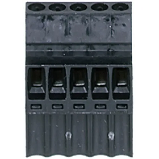 Pilz 793400