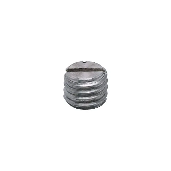 IFM DAMPING SCREW Basınç sensörleri için sönümleme vidası