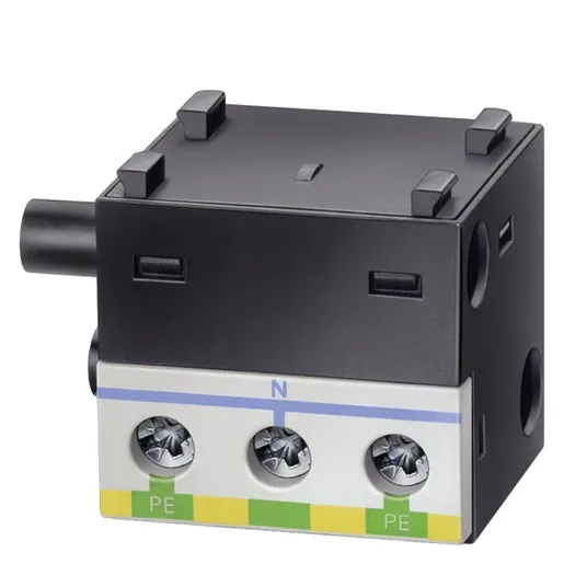 Siemens 3RK1903-2AA10