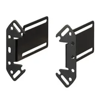 Keyence OP-88817 Light mounting adapter for high-performance C-mount cameras