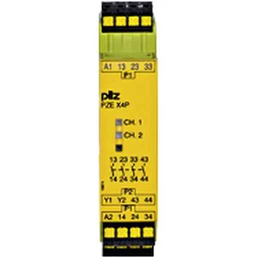 Pilz 787585
