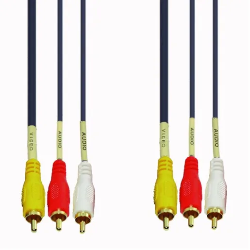 E+P Elektrik VC 43