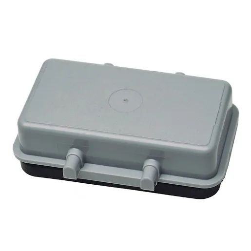 Walther-Werke Ferdinand Walthe 710757