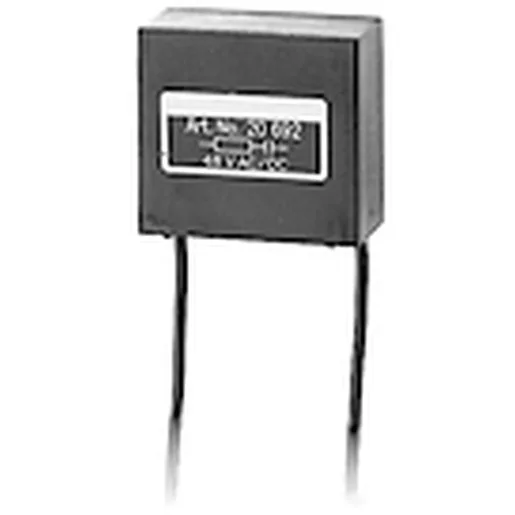 Murrelektronik 20682
