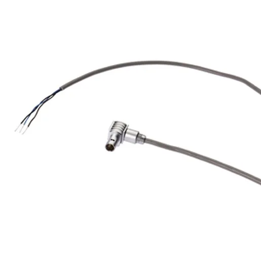 IPF Electronic VK2000L0