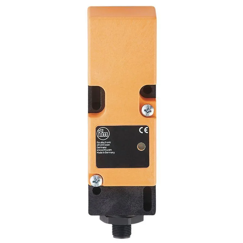 Ifm Electronic Ifm IM5044 Inductive sensor