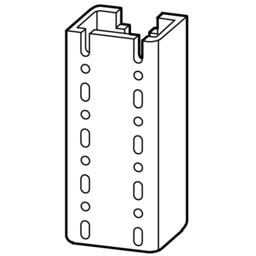 Eaton Electric WS8-ID