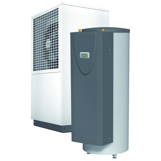 Dimplex HPL 9S-TUW