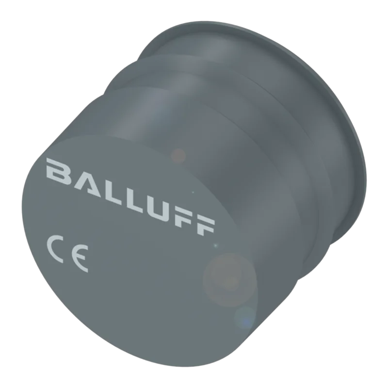 Balluff BIS M-142-02/A-GY HF veri taşıyıcıları (13,56 MHz)