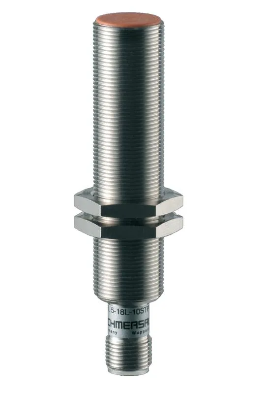 Schmersal IFL 5-18L-01STP