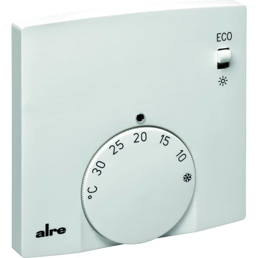 ALRE-IT FTRFB-280.120