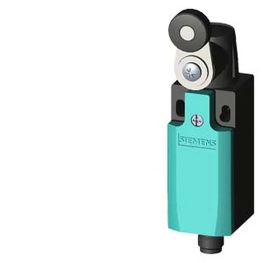 Siemens 3SE5234-0HK21-1AC4