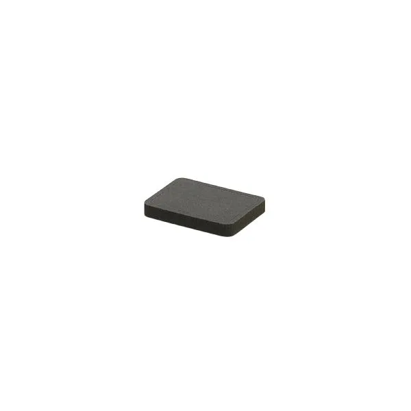 IFM LIGHT BARRIER FITTING Conta