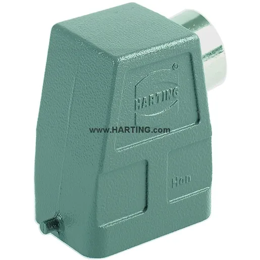 Harting Deutschland 09 30 006 0542