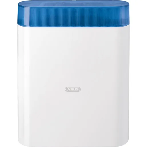 ABUS AZSG10010