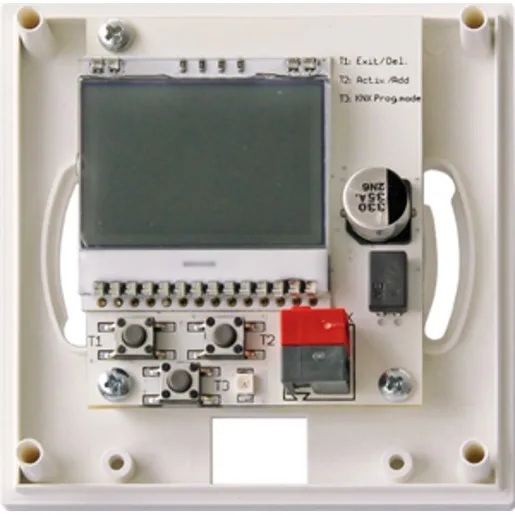 Eltako KNX ENO 636