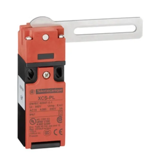 Schneider Electric XCSPL562