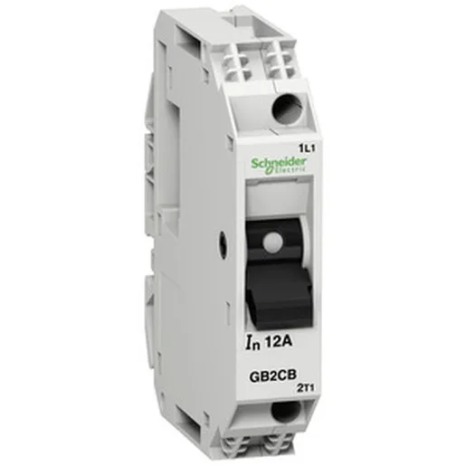 Schneider Electric GB2CB16