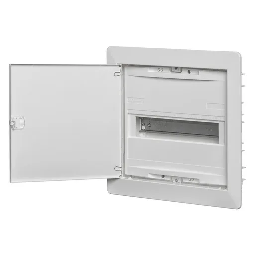 ABN Braun A12UP