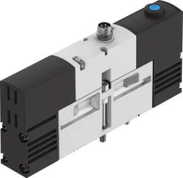 Festo VSVA-B-M52-MH-A2-1R2L Selenoid valf